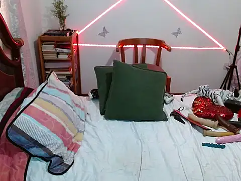 _keyla_rosse (Ask my age) - #ahegao #anal #best #big-cocks #cam2cam #cei #cheapest-privates #colombian #cowgirl #cumshot #deepthroat #dildo-or-vibrator #dirty-talk #doggy-style #erotic-dance #gagging #grannies #handjob #latin #masturbation #oil-show #penis-ring #petite #recordable-privates #recordable-publics #redheads #shaven #small-audience #small-tits #spanish-speaking #spanking #sph #striptease #swallow #tv #twerk