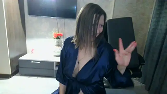 WindChristy webcam