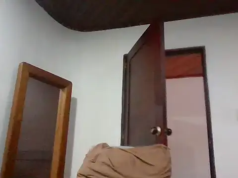 jackbigcock11 webcam