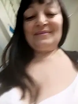 Women-pleasures webcam