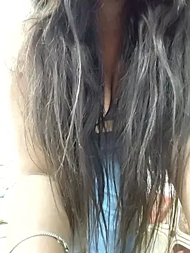 MohiniHott webcam