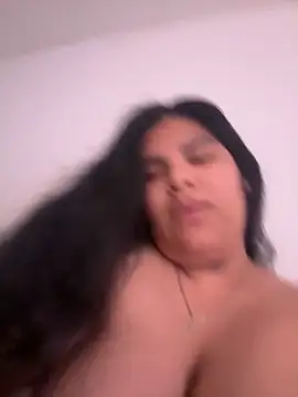 badkittykim