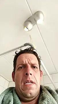 Knuffelstaaff123 webcam