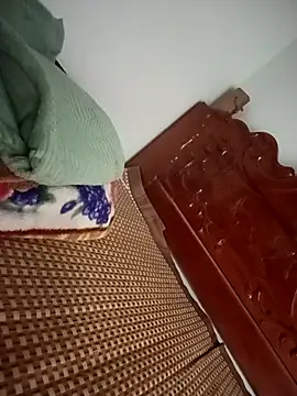 Sexy-asslove90 webcam