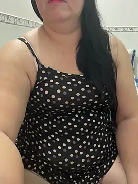 Alinat_ webcam