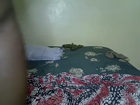 Sexiebony12 webcam