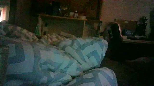 3ROTIC_3XOTiC_FIR3 webcam