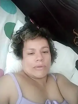 gipsela_gomez webcam
