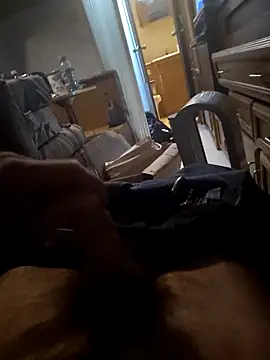 hotmesex webcam