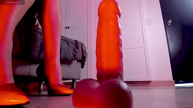 fer_angel_ webcam