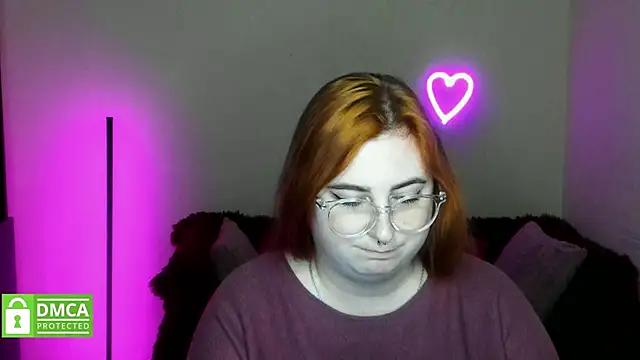 Alicia_love00 webcam