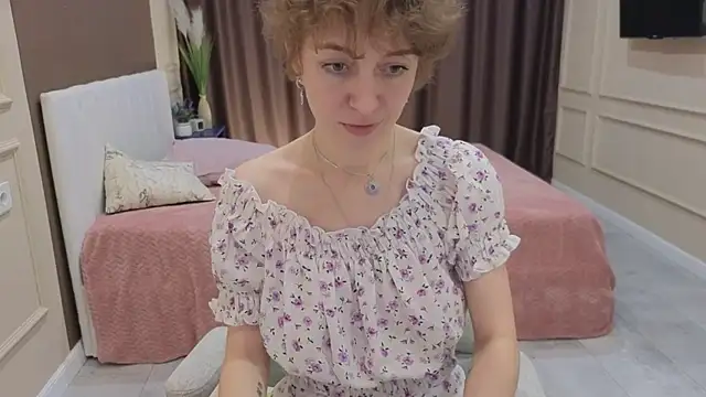daniellia_ webcam