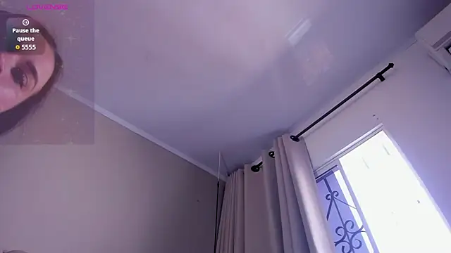 ashlye_white webcam