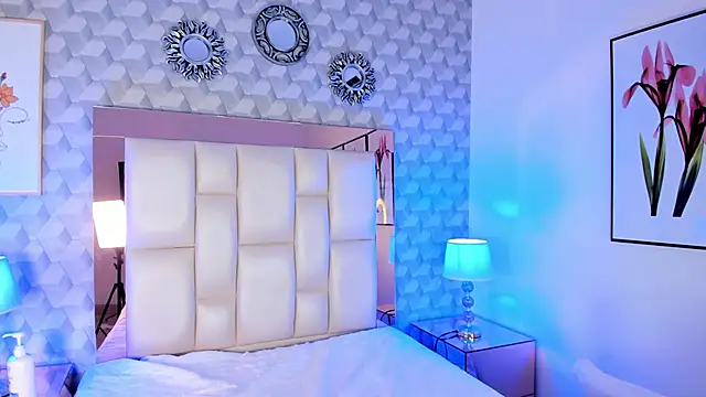 Sasha__sims__ webcam