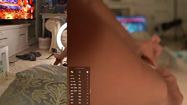 American__Dream webcam