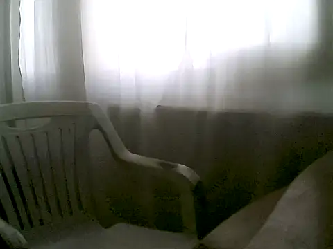 gerekkkk webcam