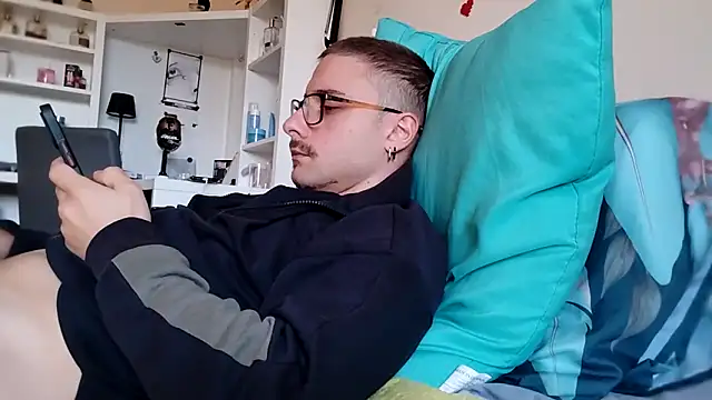 ilovechub112 webcam