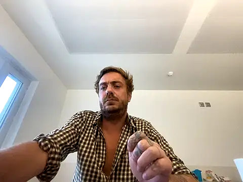3615-ULLA webcam