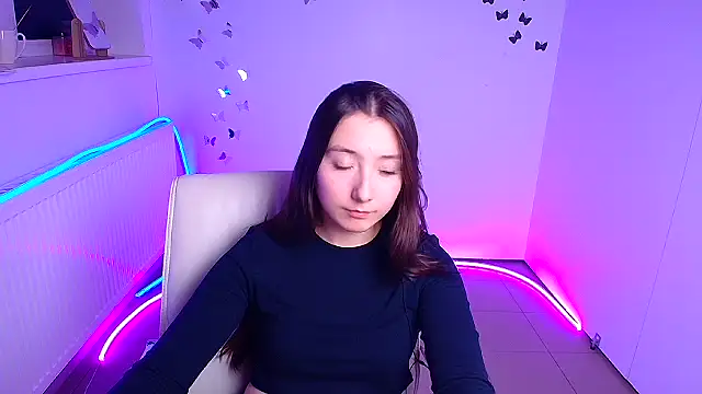 ScarlettVibe_ webcam
