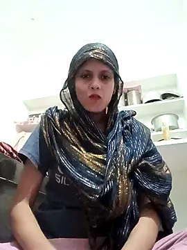 Preview of sajnisingh