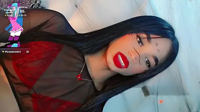 jessiscawalker (T teen) - make me happy ✨11 tips for flash my cock