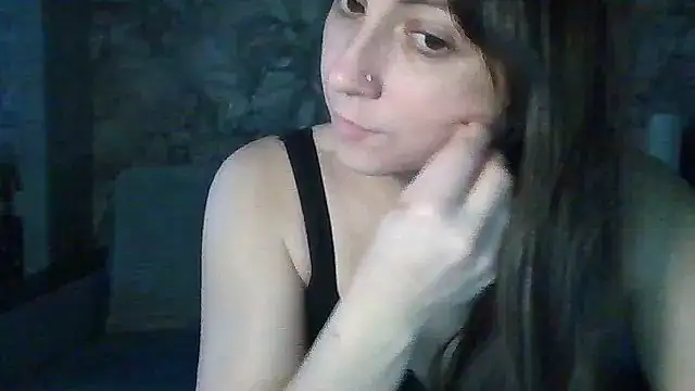 Avylith webcam