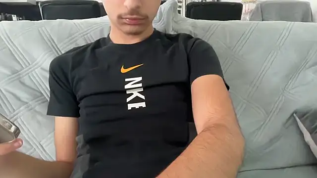 km2_13 (M twink) - cum