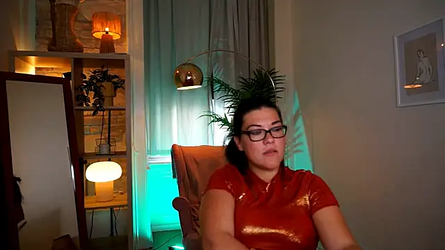 mrs_fllowerr webcam