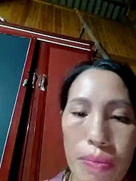 Preview of sera_sexy01