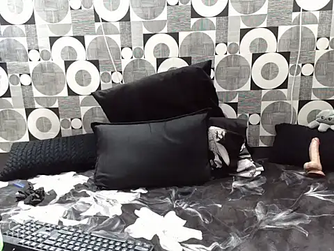 sassyindian01 webcam