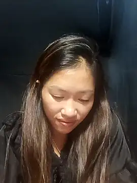 -Paige- webcam