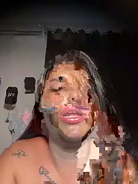 Preview of i_amvictoria