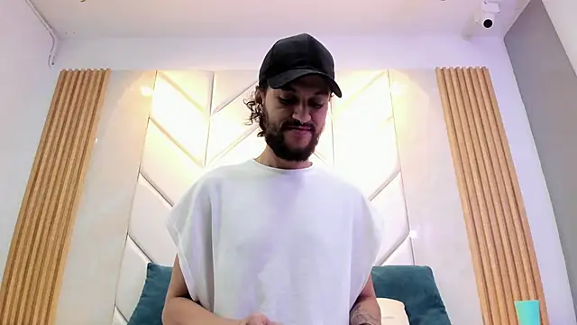 Liam_Samderz webcam