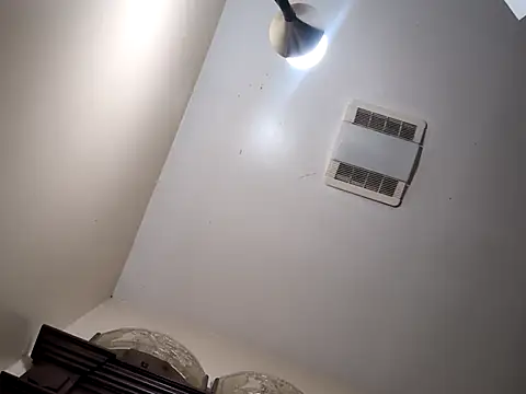 bobby69cock webcam