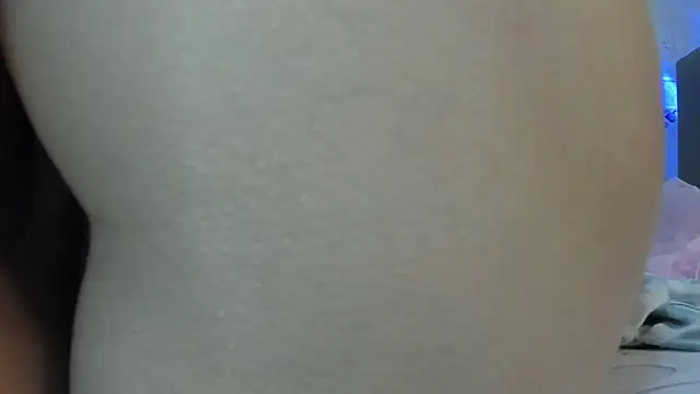 alisagold90