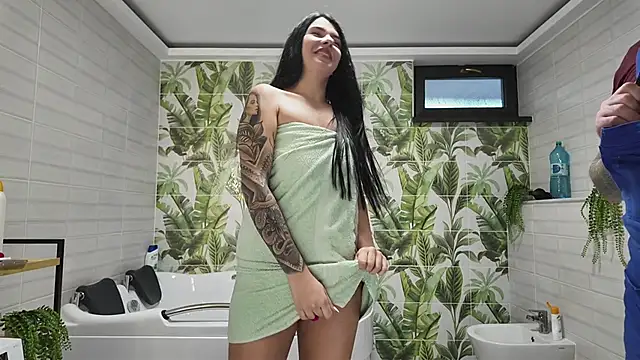 ValeriaGrey