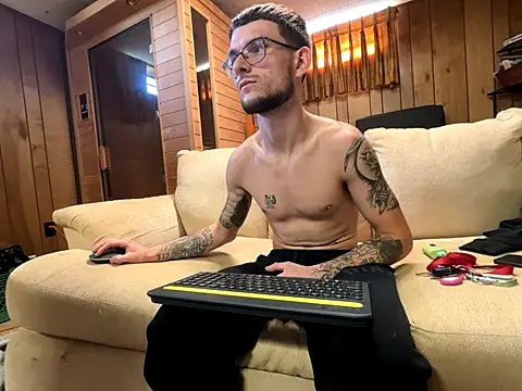 hungkubenski webcam