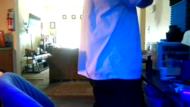 Tyrish361 webcam