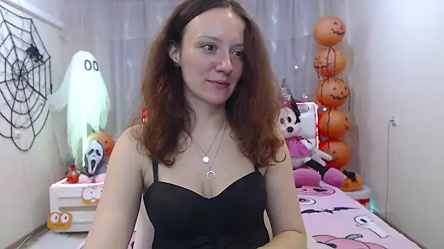 BarbaraStily webcam