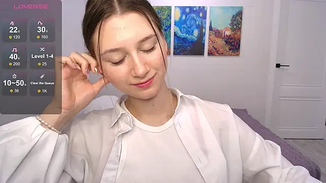 jackp0t__ webcam