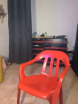 bigcockwhite777 webcam