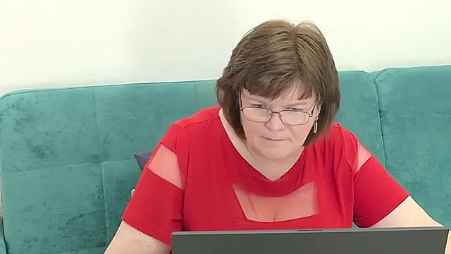 Sandra_Sunrise webcam