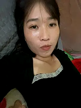 oneyou_400 webcam