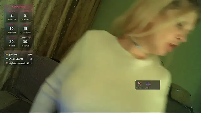 TsPostophere webcam