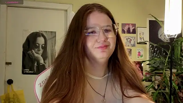 Sienna-Cow webcam