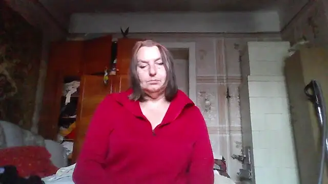 AnnaLive570 webcam