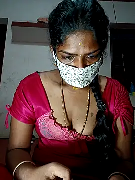 Tamil_Kavitha webcam
