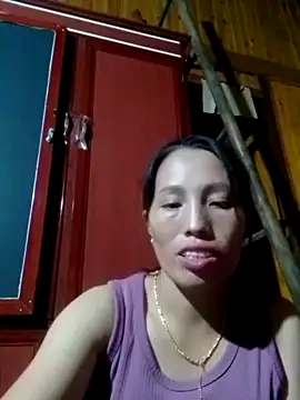 Sera_sexy01 webcam