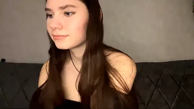 KaseyByczek webcam