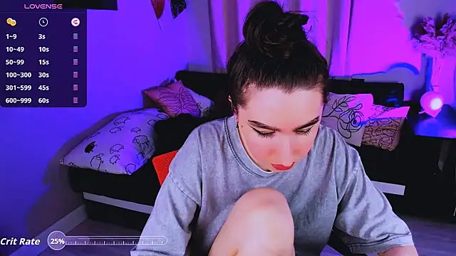 Lily_xBabe